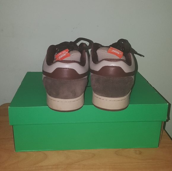 Nike skeet - Picture 3 of 8